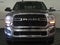 2020 RAM 2500 Tradesman Crew Cab 4x4