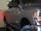 2020 RAM 2500 Tradesman Crew Cab 4x4