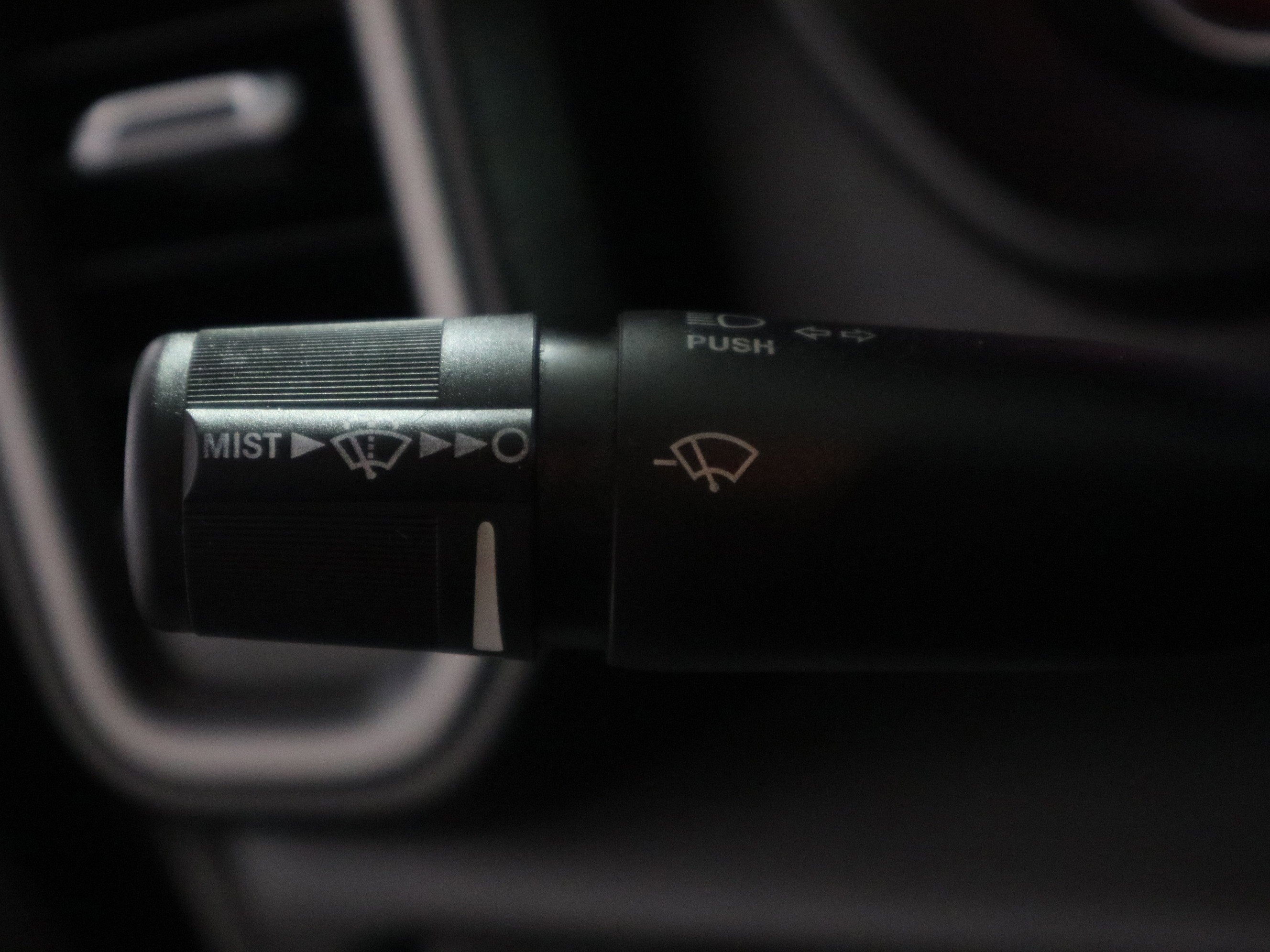 2020 RAM 2500 Tradesman Crew Cab 4x4