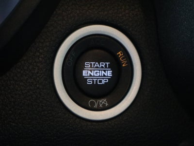 2020 RAM 2500 Tradesman Crew Cab 4x4