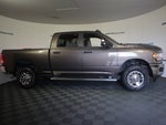 2020 RAM 2500 Tradesman Crew Cab 4x4