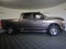 2020 RAM 2500 Tradesman Crew Cab 4x4
