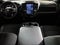 2026 RAM 2500 Black Express Crew Cab 4x4