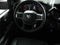 2026 RAM 2500 Black Express Crew Cab 4x4