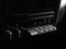 2026 RAM 2500 Black Express Crew Cab 4x4