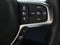 2026 RAM 2500 Black Express Crew Cab 4x4