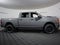 2026 RAM 2500 Black Express Crew Cab 4x4