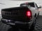 2026 RAM 2500 Black Express Crew Cab 4x4