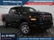 2026 RAM 2500 Big Horn Crew Cab 4x4