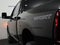 2026 RAM 2500 Big Horn Crew Cab 4x4