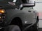 2026 RAM 2500 Big Horn Crew Cab 4x4