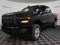 2026 RAM 2500 Big Horn Crew Cab 4x4