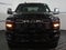 2026 RAM 2500 Big Horn Crew Cab 4x4