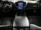 2026 RAM 2500 Big Horn Crew Cab 4x4