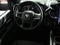 2026 RAM 2500 Big Horn Crew Cab 4x4