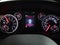 2026 RAM 2500 Big Horn Crew Cab 4x4
