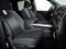 2026 RAM 2500 Big Horn Crew Cab 4x4