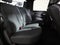2026 RAM 2500 Big Horn Crew Cab 4x4