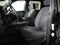 2026 RAM 2500 Big Horn Crew Cab 4x4