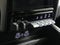 2026 RAM 2500 Big Horn Crew Cab 4x4