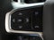2026 RAM 2500 Big Horn Crew Cab 4x4