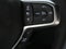2026 RAM 2500 Big Horn Crew Cab 4x4