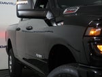 2026 RAM 2500 Big Horn Crew Cab 4x4