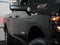 2026 RAM 2500 Big Horn Crew Cab 4x4