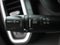 2026 RAM 2500 Big Horn Crew Cab 4x4
