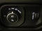 2026 RAM 2500 Big Horn Crew Cab 4x4