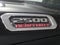 2026 RAM 2500 Big Horn Crew Cab 4x4