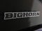 2026 RAM 2500 Big Horn Crew Cab 4x4