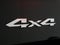 2026 RAM 2500 Big Horn Crew Cab 4x4