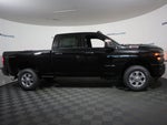 2026 RAM 2500 Big Horn Crew Cab 4x4