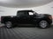 2026 RAM 2500 Big Horn Crew Cab 4x4