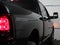 2026 RAM 2500 Big Horn Crew Cab 4x4