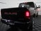2026 RAM 2500 Big Horn Crew Cab 4x4