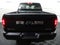 2026 RAM 2500 Big Horn Crew Cab 4x4