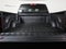 2026 RAM 2500 Big Horn Crew Cab 4x4