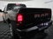 2026 RAM 2500 Big Horn Crew Cab 4x4