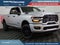 2026 RAM 2500 Big Horn Crew Cab 4x4