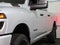 2026 RAM 2500 Big Horn Crew Cab 4x4