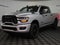 2026 RAM 2500 Big Horn Crew Cab 4x4