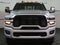 2026 RAM 2500 Big Horn Crew Cab 4x4
