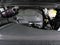 2026 RAM 2500 Big Horn Crew Cab 4x4