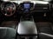 2026 RAM 2500 Big Horn Crew Cab 4x4
