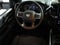 2026 RAM 2500 Big Horn Crew Cab 4x4