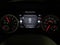 2026 RAM 2500 Big Horn Crew Cab 4x4