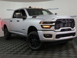 2026 RAM 2500 Big Horn Crew Cab 4x4