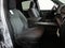 2026 RAM 2500 Big Horn Crew Cab 4x4